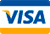 icone bandeira visa